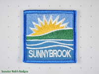 Sunnybrook [ON S31b.2]